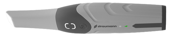 straumann-sirios02c