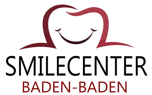 Smilecenter Baden-Baden